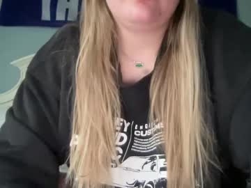 Iamstar221 Chaturbate stream image from March 24, 2025
