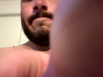 Iliaspale Chaturbate stream image from March 24, 2025