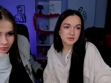 Jeren_Smile Chaturbate stream image from March 24, 2025