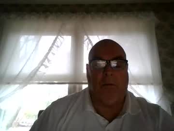 Jethrossecret Chaturbate stream image from March 24, 2025