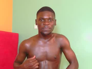Johnsonjeff_ Chaturbate stream image from March 24, 2025