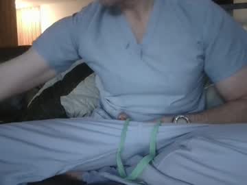 Knight3975 Chaturbate stream image from March 24, 2025