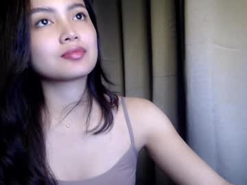 Ladymia_X Chaturbate stream image from March 24, 2025