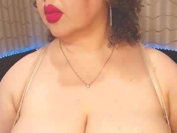 Lipsaddiction Chaturbate stream image from March 24, 2025