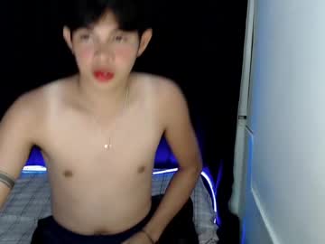 Luna_Hartxx Chaturbate stream image from March 24, 2025