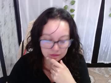 Mature_Wolf Chaturbate stream image from March 24, 2025