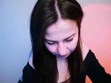 Nanafey Chaturbate stream image from March 24, 2025