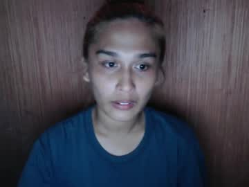 Prettykate_04 Chaturbate stream image from March 24, 2025