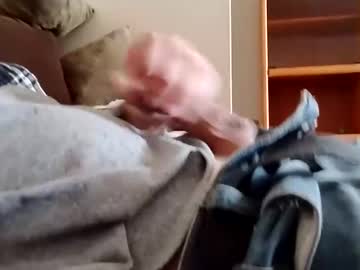 Pspminez238264 Chaturbate stream image from March 24, 2025