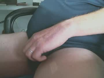 Rjct23 Chaturbate stream image from March 24, 2025