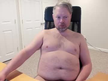 Shofixtie Chaturbate stream image from March 24, 2025