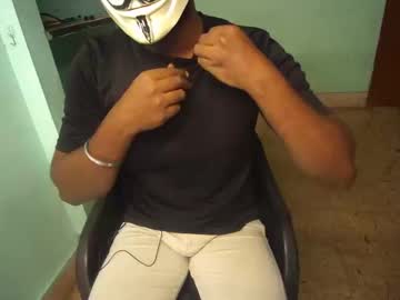 Tamil_Nadu Chaturbate stream image from March 24, 2025