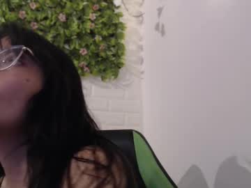 We_N_You Chaturbate stream image from March 24, 2025