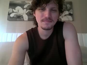 Wtreber Chaturbate stream image from March 24, 2025