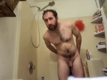 Xploringus1 Chaturbate stream image from March 24, 2025