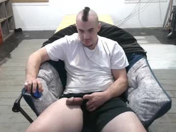 Xxxscubastevexx Chaturbate stream image from March 24, 2025