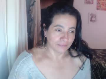 Yasmin_Love85 Chaturbate stream image from March 24, 2025