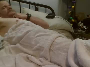 55reddawg Chaturbate stream image from March 24, 2025