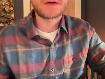 Aldalo44 Chaturbate stream image from March 24, 2025
