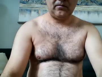 Ancientinstinct21 Chaturbate stream image from March 24, 2025
