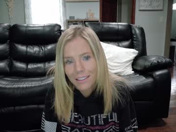 Armyvet1991 Chaturbate stream image from March 24, 2025