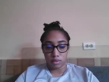 Ava_F0xy Chaturbate stream image from March 24, 2025