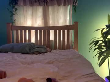 Bailijade Chaturbate stream image from March 24, 2025