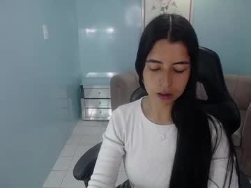 Bela_T_ Chaturbate stream image from March 24, 2025