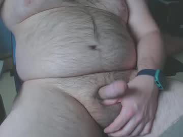 Biguyinnc2 Chaturbate stream image from March 24, 2025
