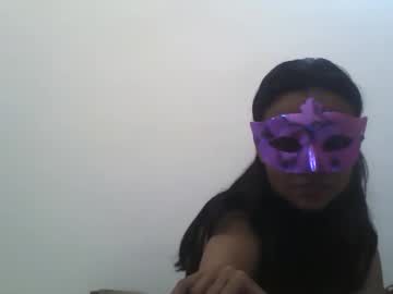 Cutebaby_Loveu Chaturbate stream image from March 24, 2025