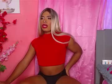 David778302 Chaturbate stream image from March 24, 2025