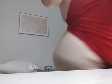 Dexter592437 Chaturbate stream image from March 24, 2025