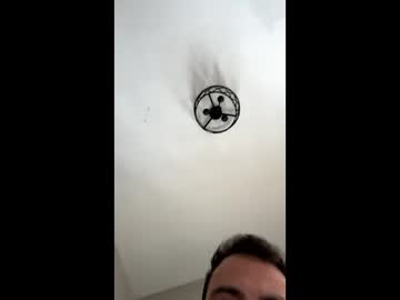 _Dr_Hardcock_ Chaturbate stream image from March 24, 2025