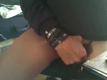 Drummer310847 Chaturbate stream image from March 24, 2025
