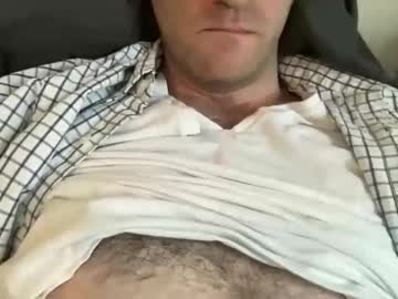 Ethank922 Chaturbate stream image from March 24, 2025