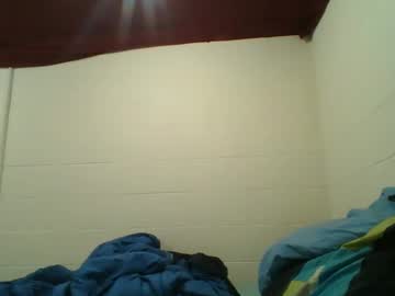 Fullofcum0 Chaturbate stream image from March 24, 2025