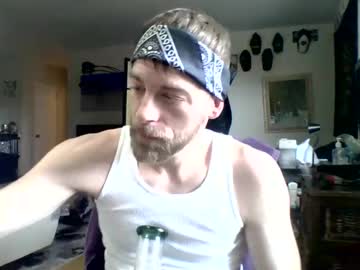 Gordoncurt25 stream image from March 24, 2025