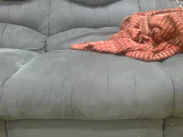 Greekprince77 Chaturbate stream image from March 24, 2025
