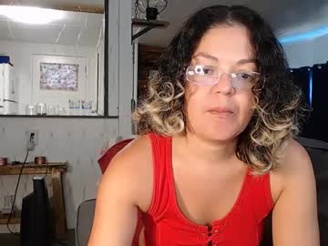 I_Fetishize_U Chaturbate stream image from March 24, 2025
