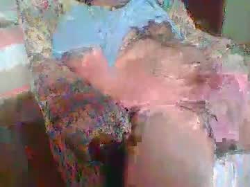 Jmm_35 Chaturbate stream image from March 24, 2025