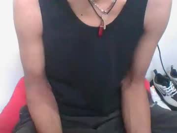 Jonex77718 Chaturbate stream image from March 24, 2025
