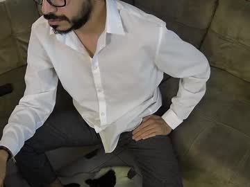 Klein_Jeremy Chaturbate stream image from March 24, 2025