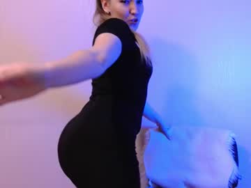 Little___Angell stream image from March 24, 2025