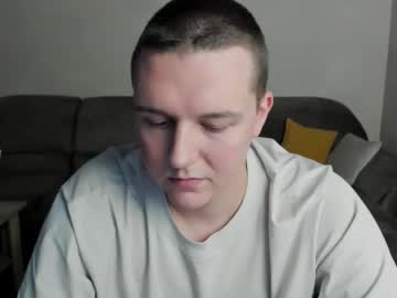 Mihail0890 Chaturbate stream image from March 24, 2025
