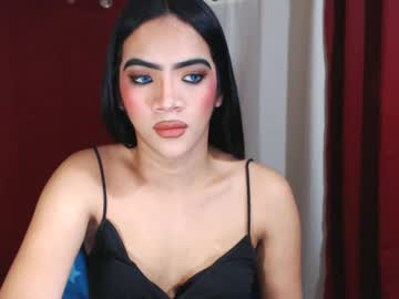 Misstresayesha Chaturbate stream image from March 24, 2025