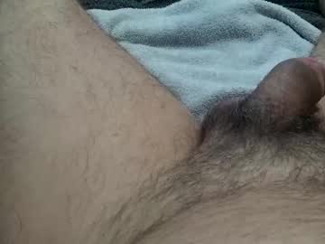 Mrjettrink Chaturbate stream image from March 24, 2025