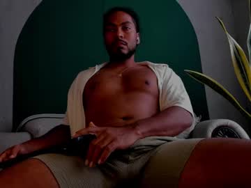 Noah_Jones__ Chaturbate stream image from March 24, 2025