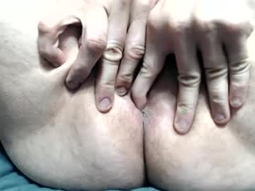 Outuckfexas7 Chaturbate stream image from March 24, 2025