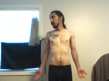 R8drfn89 Chaturbate stream image from March 24, 2025