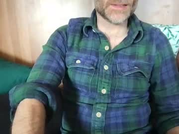 Saint009 Chaturbate stream image from March 24, 2025